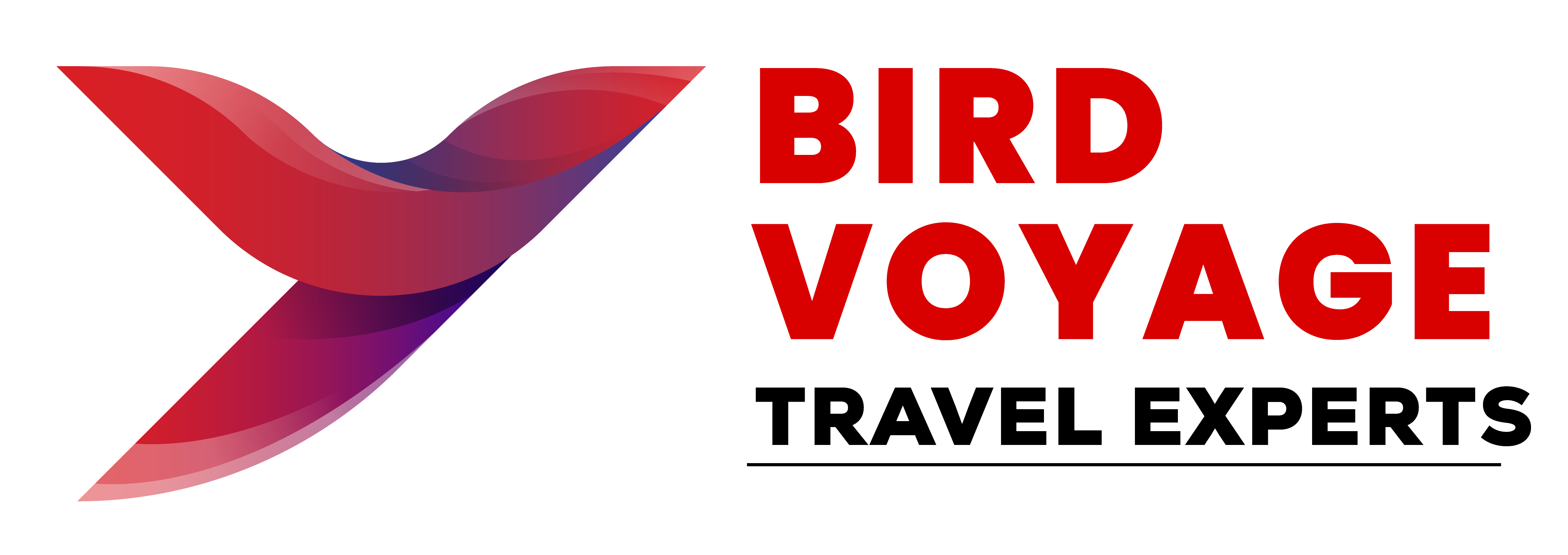 BirdVoyage